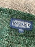 Lands' End Green Pullover Sweater Size L - photo 7