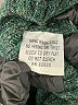 Lands' End Green Pullover Sweater Size L - photo 8