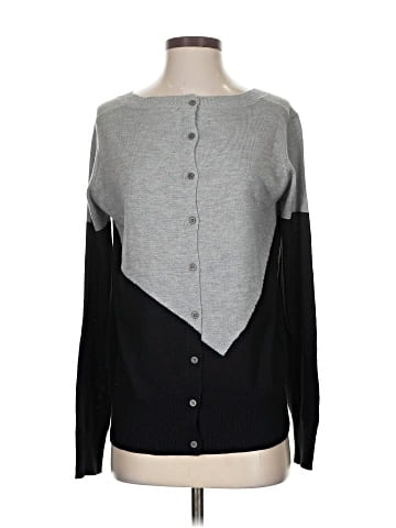 41Hawthorn Cardigan (view 1)
