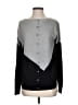 41Hawthorn Gray Cardigan Size S - photo 1