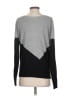 41Hawthorn Gray Cardigan Size S - photo 2