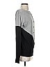 41Hawthorn Gray Cardigan Size S - photo 4