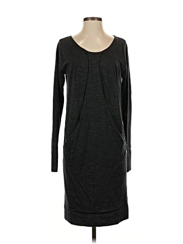 Gestuz Long Sleeve Top (view 1)