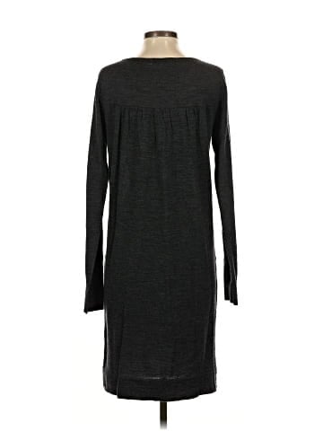 Gestuz Long Sleeve Top (view 2)