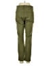 Ann Taylor LOFT Green Jeans Size 26 waist - photo 2