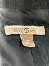 Roz & Ali Gray Blazer Size 4 - photo 6
