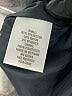 Roz & Ali Gray Blazer Size 4 - photo 7