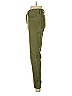 Ann Taylor LOFT Green Jeans Size 26 waist - photo 5