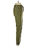 Ann Taylor LOFT Green Jeans Size 26 waist - photo 4