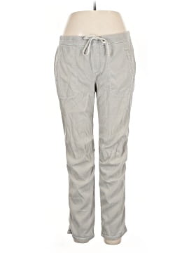James Perse Casual Pants