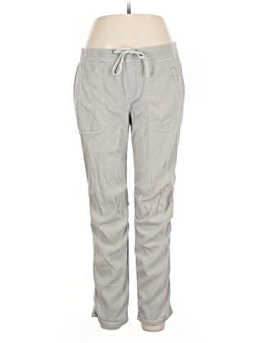 James Perse Casual Pants (view 1)