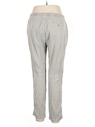 James Perse Casual Pants (view 2)
