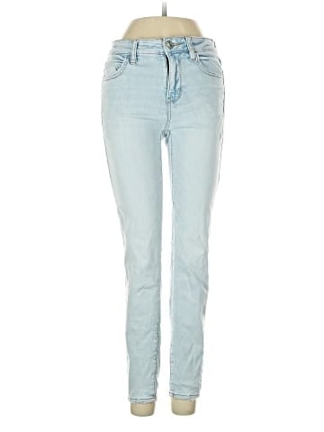 American Eagle Outfitters Jeans (view 1)