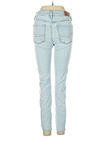 American Eagle Outfitters Jeans (view 2)