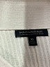 Banana Republic White Pullover Sweater Size XS - photo 7