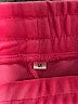 Unbranded Pink Casual Pants Size M - photo 7