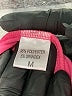 Unbranded Pink Casual Pants Size M - photo 8