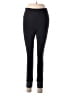 Athleta Black Active Pants Size M - photo 1