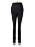 Athleta Black Active Pants Size M - photo 2