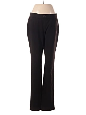 Chaus Dress Pants (view 1)