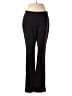 Chaus Black Brown Dress Pants Size M - photo 1
