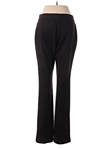 Chaus Dress Pants (view 2)