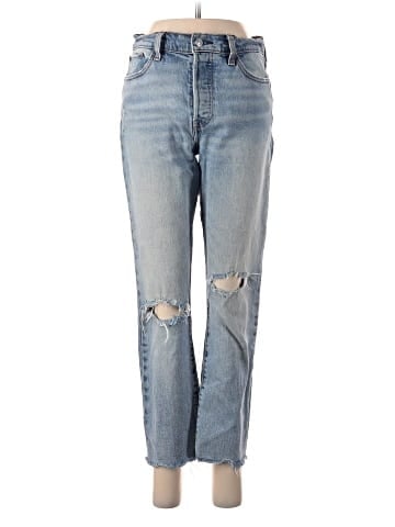 Levi's Jeans (view 1)