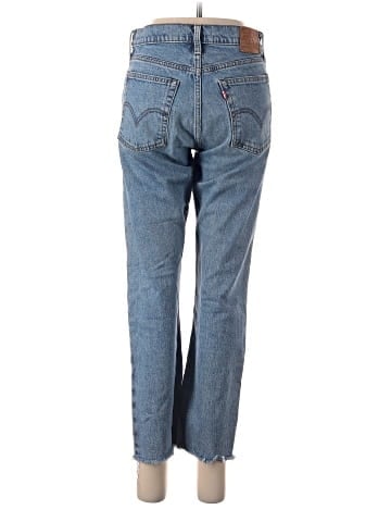Levi's Jeans (view 2)