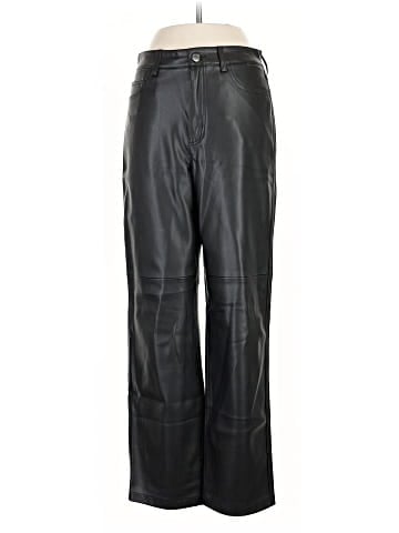 MNG Casual Pants (view 1)
