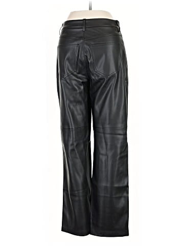MNG Casual Pants (view 2)
