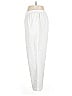 Alya White Casual Pants Size XL (petite) - photo 5