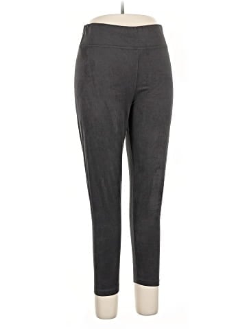 Coco Bianco Active Pants (view 1)