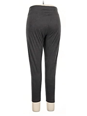 Coco Bianco Active Pants (view 2)