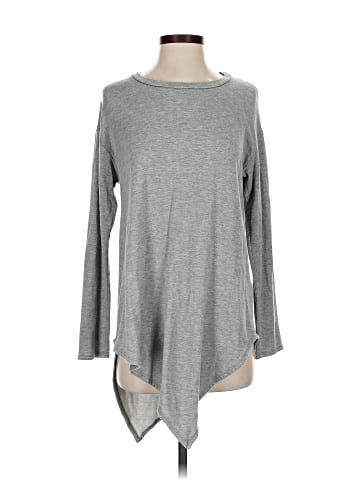 Soft Joie 3/4 Sleeve T-Shirt (view 1)