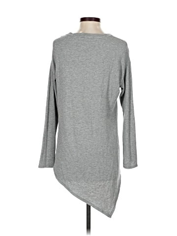 Soft Joie 3/4 Sleeve T-Shirt (view 2)