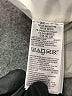 Baby Gap Stars Gray Coat Size 18-24 mo - photo 4
