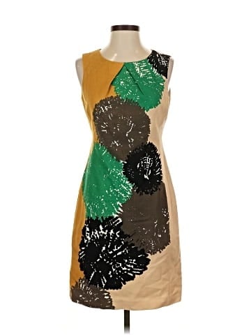 Tabitha Cocktail Dress (view 1)