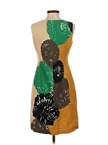 Tabitha Cocktail Dress (view 2)