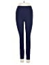 Lululemon Athletica Blue Active Pants Size 4 - photo 1