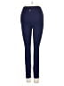 Lululemon Athletica Blue Active Pants Size 4 - photo 2