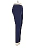 Lululemon Athletica Blue Active Pants Size 4 - photo 4