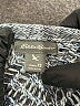 Eddie Bauer 100% Cotton Tweed Blue Pullover Sweater Size XS - photo 7