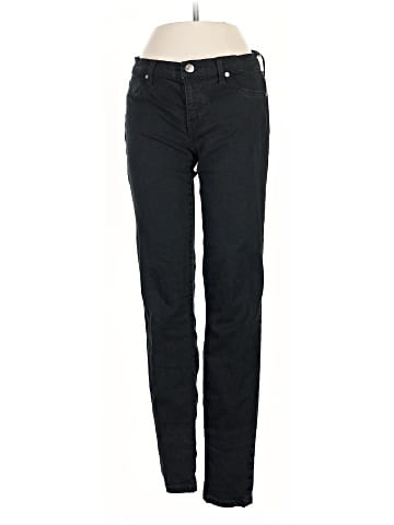 Henry & Belle Jeans (view 1)