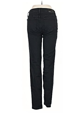 Henry & Belle Jeans (view 2)