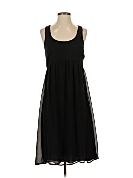 Pins And Needles Casual Dress
