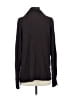 Vince. Black Long Sleeve Blouse Size S - photo 2