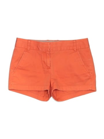 J.Crew Shorts (view 1)