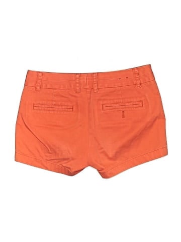 J.Crew Shorts (view 2)