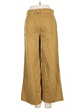 Pilcro Jeans (view 2)