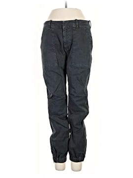 Nili Lotan Jeans